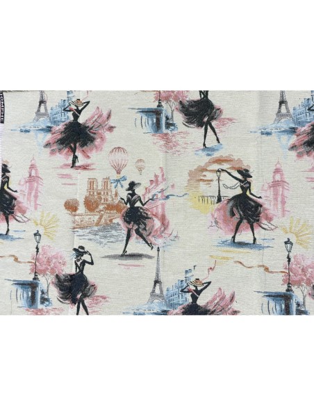 ameublement, tissu ,rideaux,jacquard,fauteuils,paris,