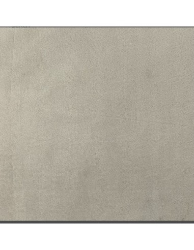 Sac,canapé,taupe,velours,Velour,joelle tissu,joelle tissus,rideaux,coussins,