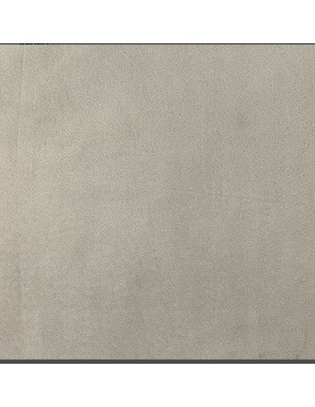 Sac,canapé,taupe,velours,Velour,joelle tissu,joelle tissus,rideaux,coussins,