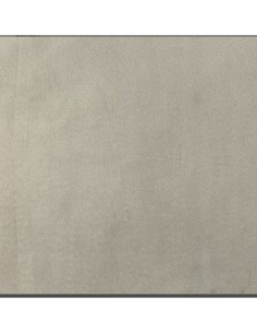 ameublement, velours lisse,Velour,taupe,joelle tissu,