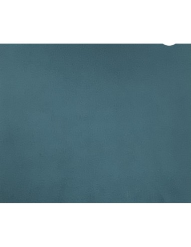 ameublement, velours lisse,Velour,foret,vert,joelle tissu,