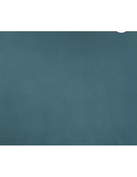 ameublement, velours lisse,Velour,foret,vert,joelle tissu,