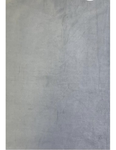 ameublement, velours lisse,Velour,gris clair,gris,joelle tissu,