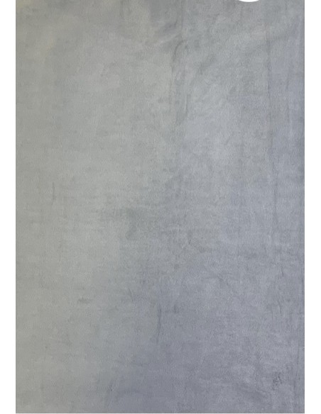 ameublement, velours lisse,Velour,gris clair,gris,joelle tissu,