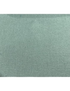 bâche, toile extérieur, téfon, grande largeur, store, parasol cactus,vert,