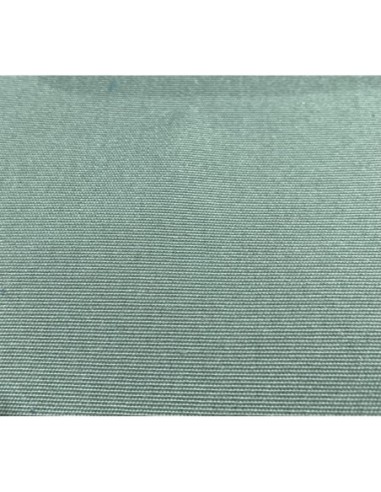 bâche, toile extérieur, téfon, grande largeur, store, parasol cactus,vert,