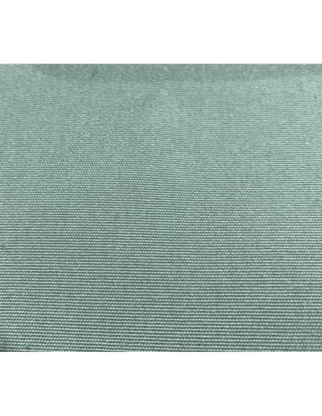 bâche, toile extérieur, téfon, grande largeur, store, parasol cactus,vert,