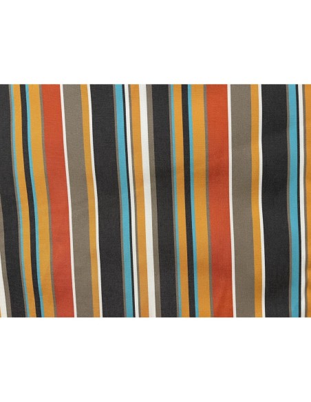 bâche, toile extérieur, téfon, grande largeur, store, parasol