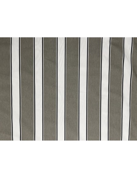 bâche, toile extérieur, téfon, grande largeur, store, parasol