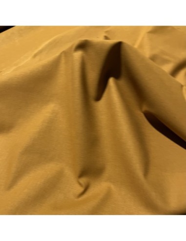 tissu coton uni, patchwork, doublure,patchwork,vêtement,camel