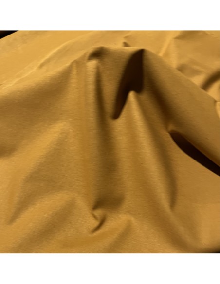 tissu coton uni, patchwork, doublure,patchwork,vêtement,camel