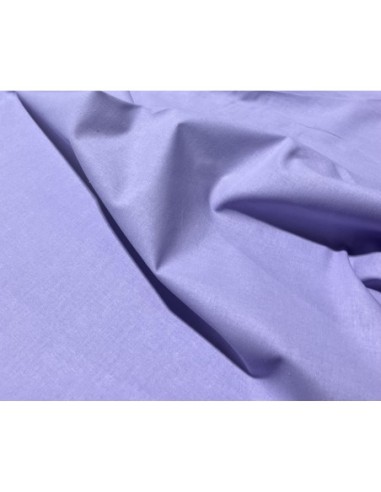 tissu coton uni, patchwork, doublure,patchwork,vêtement,lavande