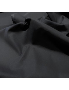 tissu coton uni, patchwork, doublure,patchwork,vêtement,colvert,vert.