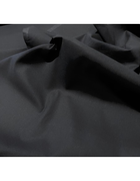 tissu coton uni, patchwork, doublure,patchwork,vêtement,colvert,vert.