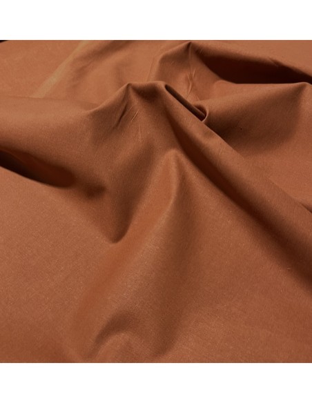 tissu coton uni, patchwork, doublure,patchwork,vêtement,orange,