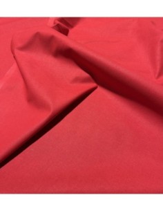 tissu coton uni, patchwork, doublure,patchwork,vêtement,,rouge