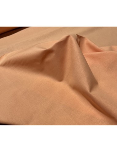 tissu coton uni, patchwork, doublure,patchwork,vêtement,pêche,perche,.