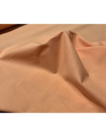 tissu coton uni, patchwork, doublure,patchwork,vêtement,pêche,perche,.