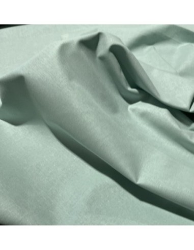 tissu coton uni, patchwork, doublure,patchwork,vêtement,bleu,bleu vert.