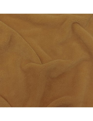 éponge bambou, microfibre, lingettes démaquillantes, oeko-tex