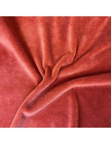 éponge bambou, microfibre, lingettes démaquillantes, oeko-tex