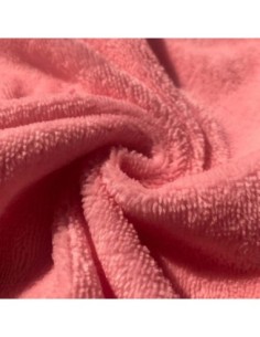 éponge bambou, microfibre, lingettes démaquillantes, oeko-tex