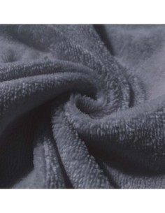 éponge bambou, microfibre, lingettes démaquillantes, oeko-tex