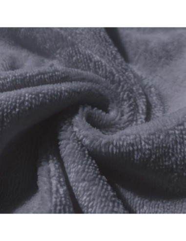 éponge bambou, microfibre, lingettes démaquillantes, oeko-tex