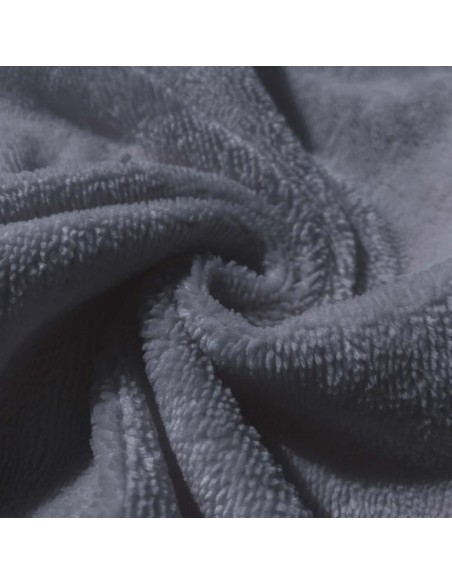 éponge bambou, microfibre, lingettes démaquillantes, oeko-tex