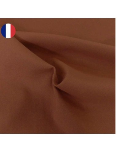 ameublement, doublure sac, coussin, téflon, déperlant,tabac.