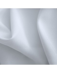 ameublement, doublure sac, coussin, téflon, déperlant,blanc.