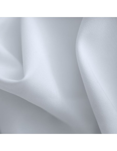 ameublement, doublure sac, coussin, téflon, déperlant,blanc.