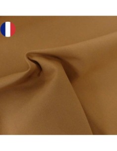 ameublement, doublure sac, coussin, téflon, déperlant,peanut.