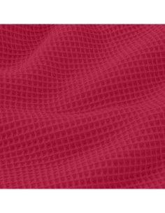 nid d'abeille, bain bébé,bavoirs,peignoirs,torchons,tapis a langer,chemises...