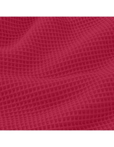 nid d'abeille, bain bébé,bavoirs,peignoirs,torchons,tapis a langer,chemises...