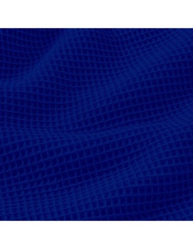 nid d'abeille, bain bébé,bavoirs,peignoirs,torchons,tapis a langer,chemises...