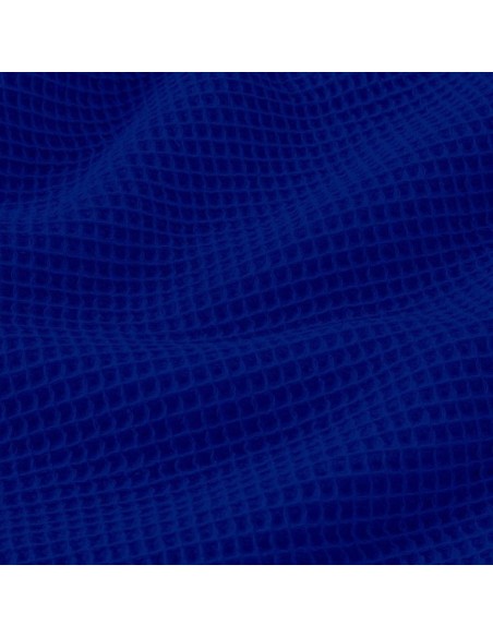 nid d'abeille, bain bébé,bavoirs,peignoirs,torchons,tapis a langer,chemises...