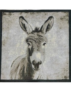 tissu,jacquard,ideal sac,cadre,decoration,coussin.