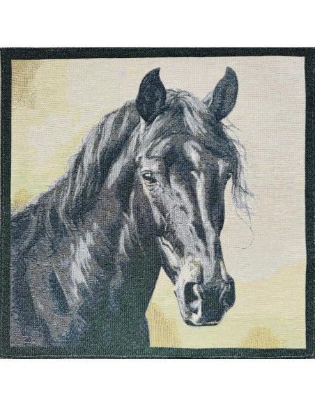 tissu,jacquard,ideal sac,cadre,decoration,coussin.