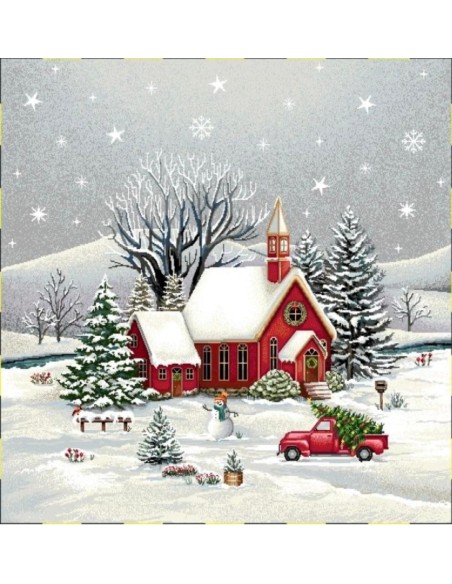 carré, jacquard, coussin, sac, animaux,