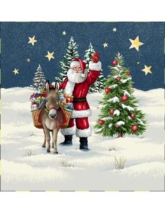 carré, jacquard, coussin, sac, animaux,