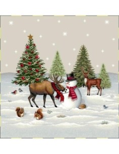 carré, jacquard, coussin, sac, animaux,