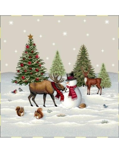 carré, jacquard, coussin, sac, animaux,