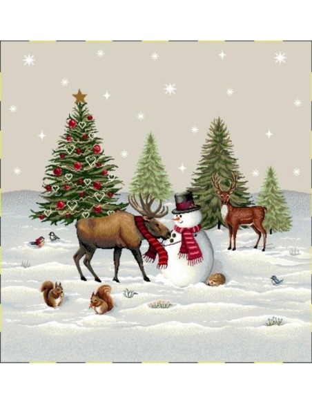 carré, jacquard, coussin, sac, animaux,