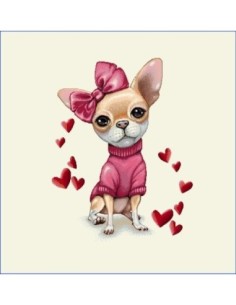 carré, jacquard, coussin, sac, hérisson,tamia