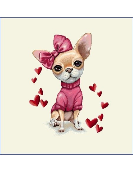 carré, jacquard, coussin, sac, hérisson,tamia