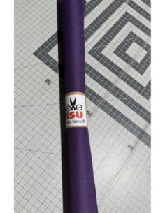 bachette pvc, imperméable, synthétique, sac, pochette