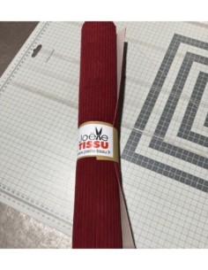 ameublement, velours côtelé