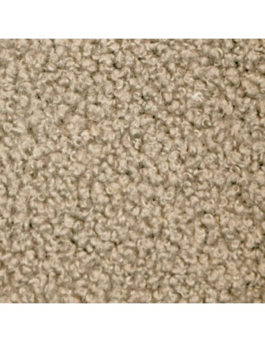 Tissu teddy idéal  pour la confection de peluche, sac banane,gigoteuse