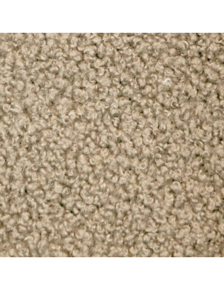 Tissu teddy idéal  pour la confection de peluche, sac banane,gigoteuse